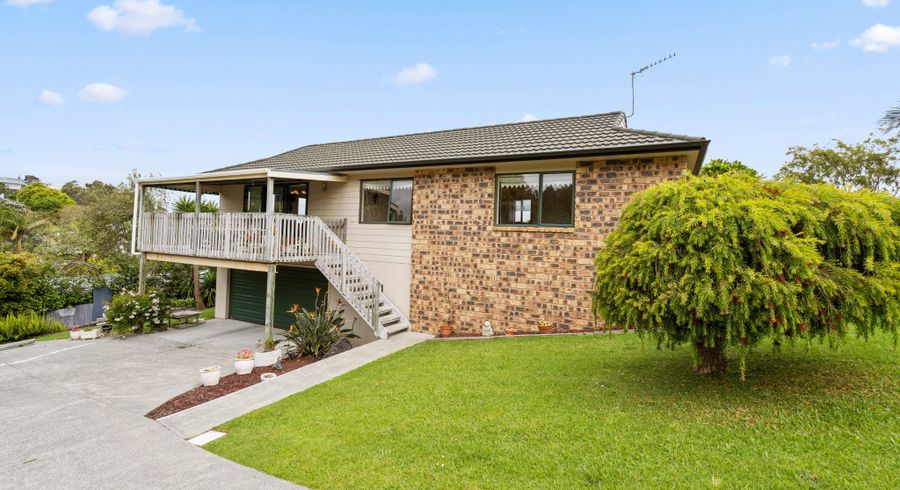  at 6C Tainui Street, Onerahi, Whangarei