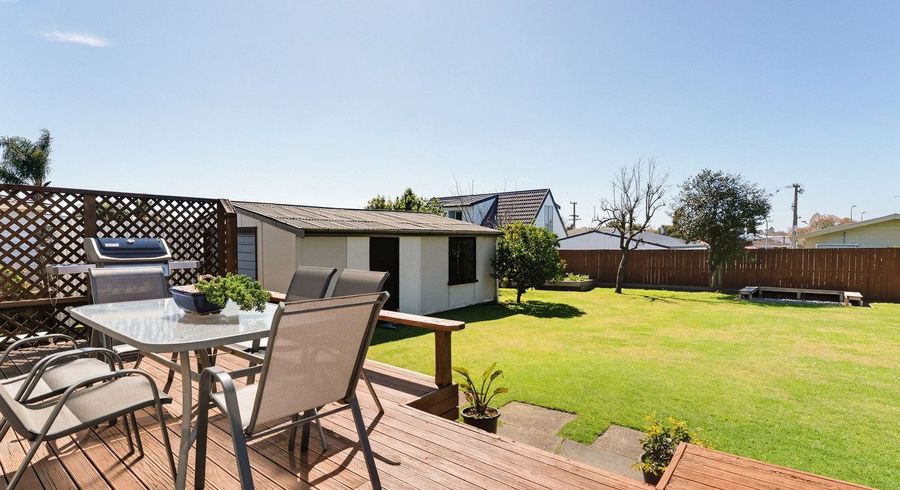  at 15 Tyrone Street, Greerton, Tauranga, Bay Of Plenty