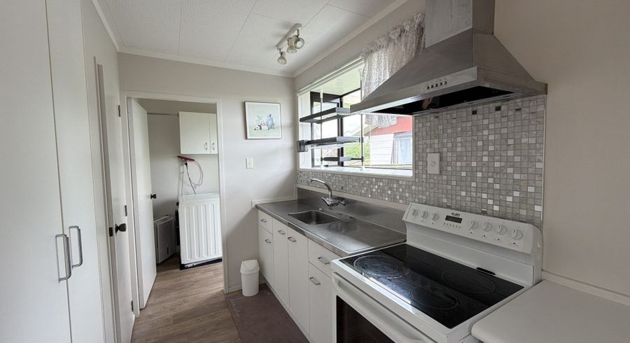  at 2/22 Sturdee Road, Manurewa, Manukau City, Auckland