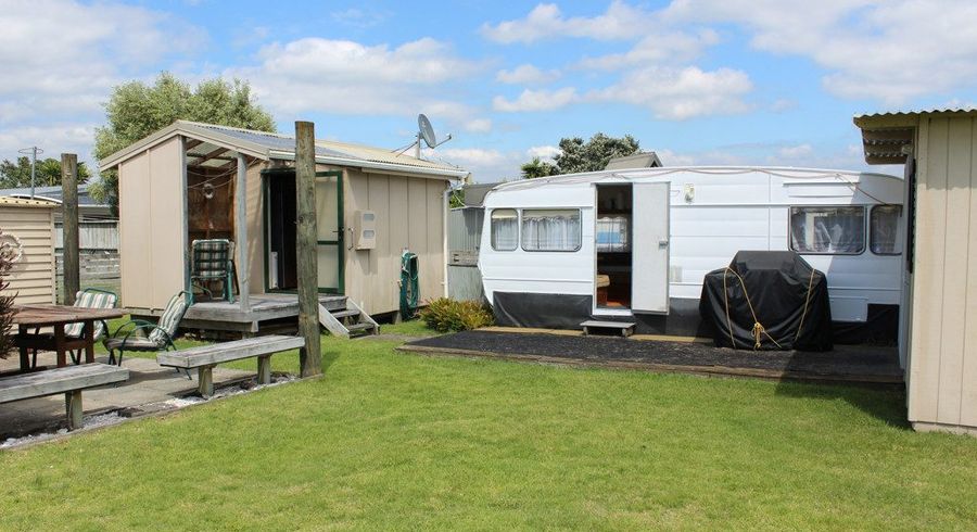  at 183 Rangiora Crescent, Matarangi, Thames-Coromandel, Waikato
