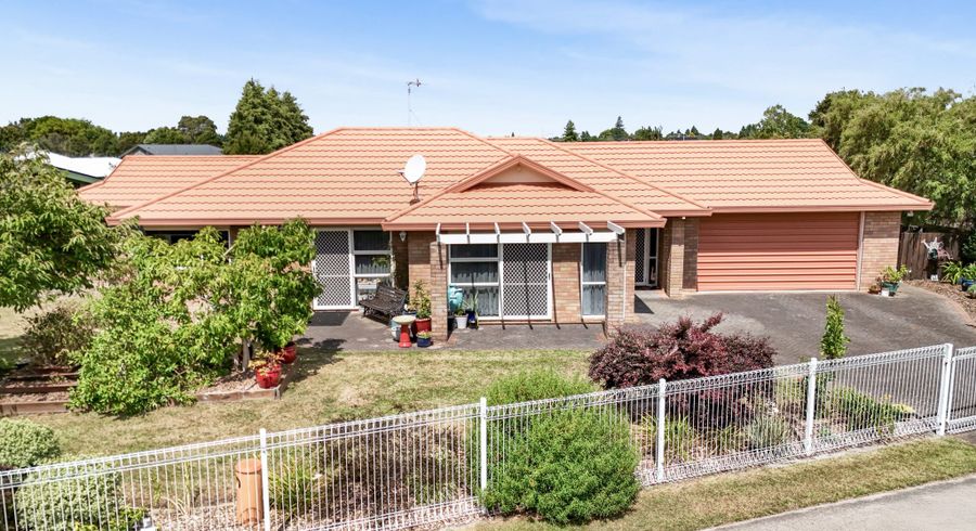  at 58 Old Taupiri Road, Ngaruawahia