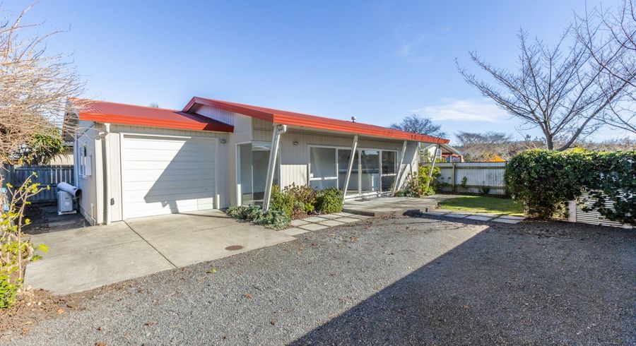  at 135A Gloucester Street, Taradale, Napier