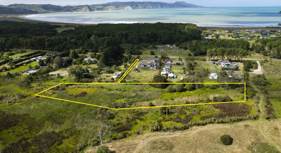  at 21a YMCA Road, Mahia, Wairoa, Hawke's Bay