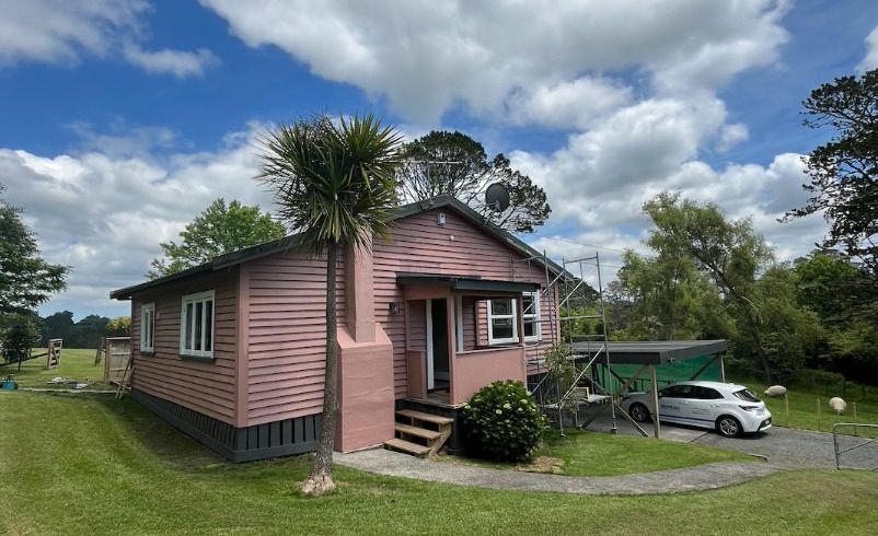  at 98 Hobson Road, Lucas Heights, Auckland