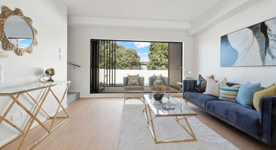  at 1/40 Campbell Road, One Tree Hill, Auckland City, Auckland