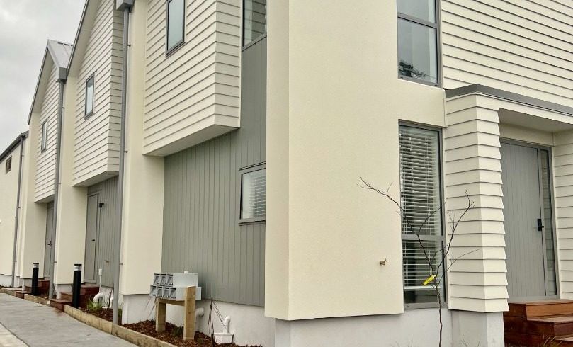  at 12A Stackhouse Avenue, Bishopdale, Christchurch