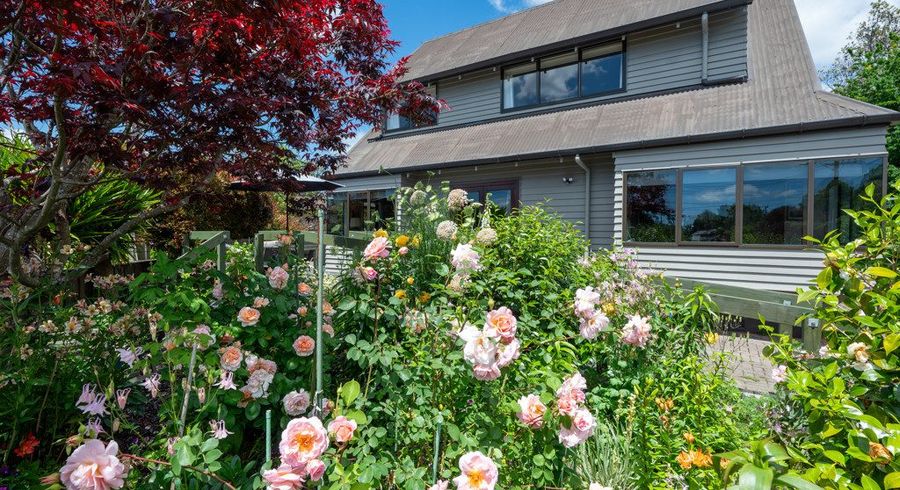  at 12 Davidson Street, Glenholme, Rotorua, Bay Of Plenty