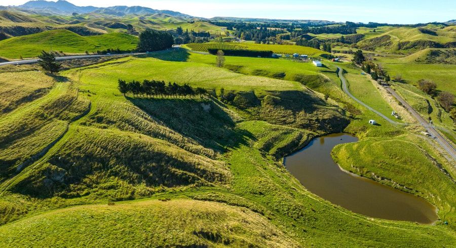  at 7797 State Highway 1, Ward, Marlborough, Marlborough