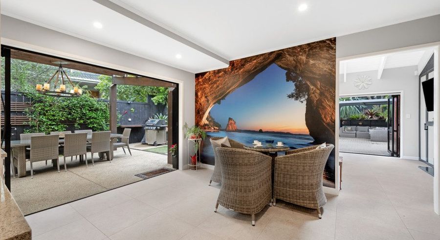  at 80A Beach Road, Mellons Bay, Manukau City, Auckland