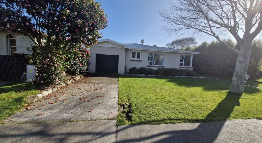  at 62 Alice Street, Gladstone, Invercargill, Southland
