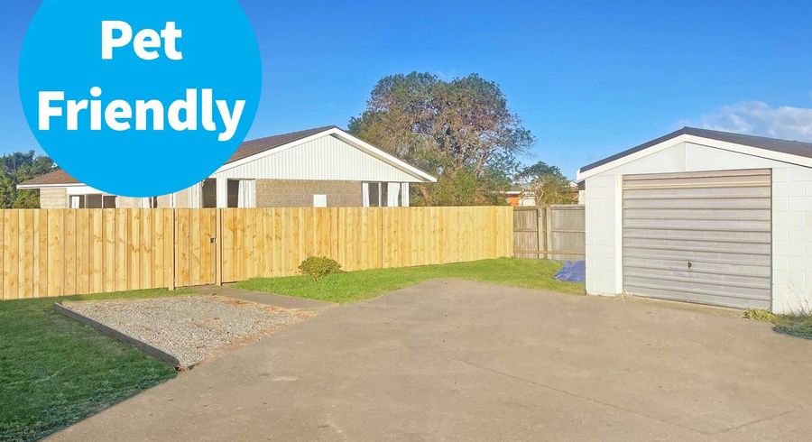  at 135a Pine Avenue, New Brighton, Christchurch City, Canterbury