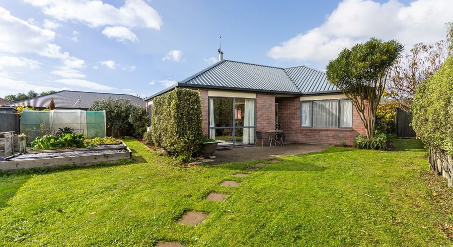  at 27a Winsor Crescent, Spreydon, Christchurch City, Canterbury