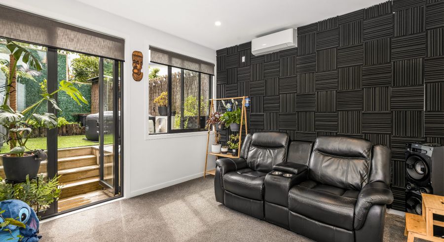  at 3/23 Middleton Road, Johnsonville, Wellington, Wellington