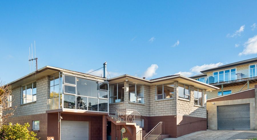  at 40 Wharfe Street, Oamaru, Waitaki, Otago