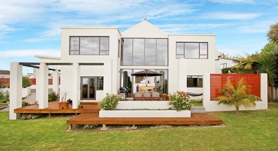  at 119 Carlisle Road, Northcross, North Shore City, Auckland