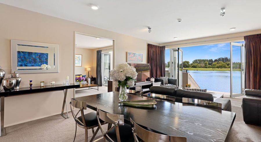  at 60 Rotoiti Lane, Northwood, Christchurch