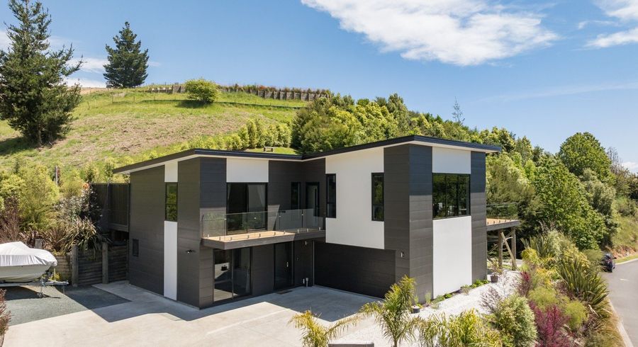  at 4 Kingfisher Lane, Stoke, Nelson, Nelson / Tasman