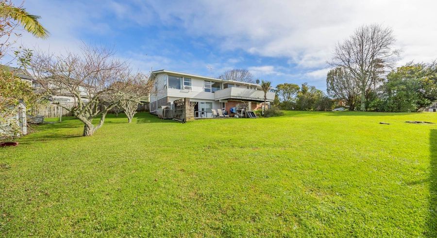  at 129-131 Coronation Road, Hillcrest, North Shore City, Auckland