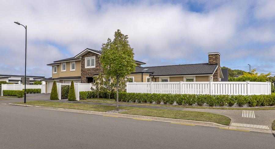  at 72 Georgina Street, Marshland, Christchurch City, Canterbury