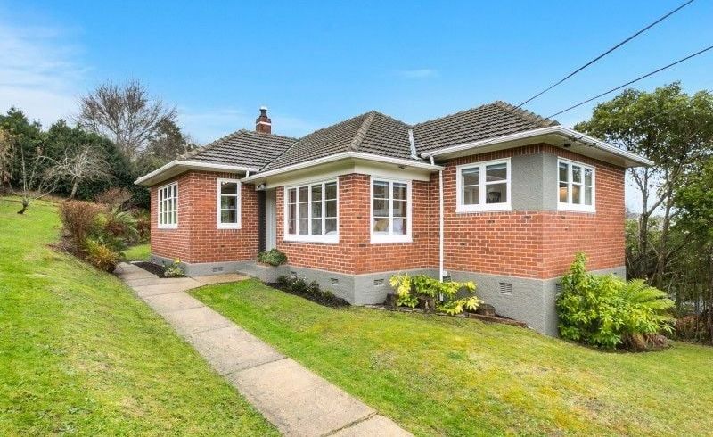  at 51 Craighall Crescent, Wakari, Dunedin, Otago