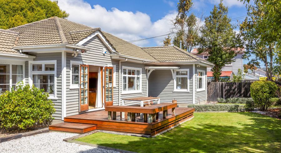  at 69 Vincent Place, Opawa, Christchurch City, Canterbury