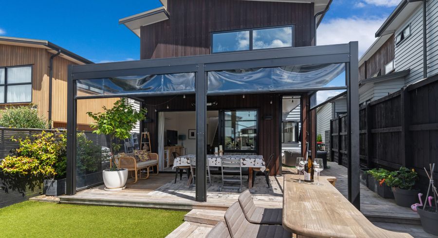  at 11 Oioi Road, Hobsonville, Auckland