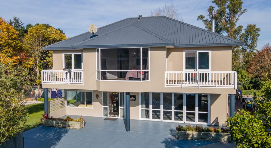  at 6a Hawthorn Place, Gleniti, Timaru, Canterbury