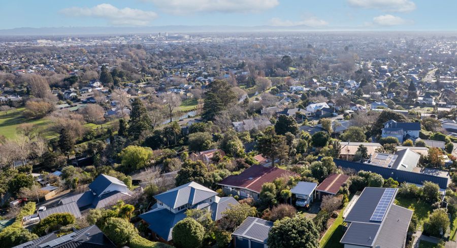  at 16 Glenelg Spur, Murray Aynsley, Christchurch City, Canterbury