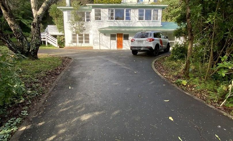  at 19 Mahoe Street, Tawa, Wellington