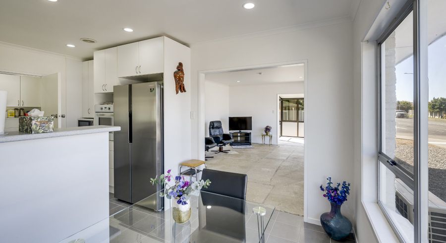  at 1 Ngarimu Crescent, Taradale, Napier, Hawke's Bay
