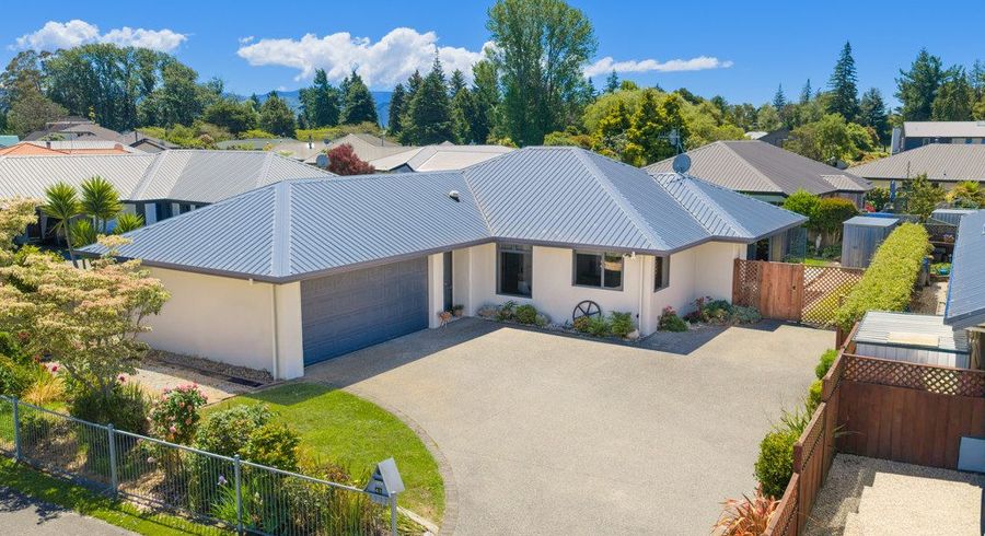  at 41 Totara Park Avenue, Motueka, Tasman, Nelson / Tasman