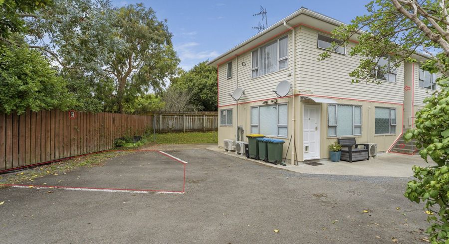  at 29C Arawhata Street, Ranui Heights, Porirua, Wellington