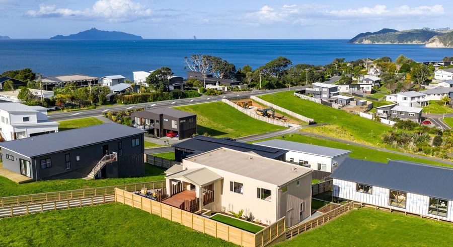  at 5 Blue Moon Rise, Langs Beach, Whangarei, Northland