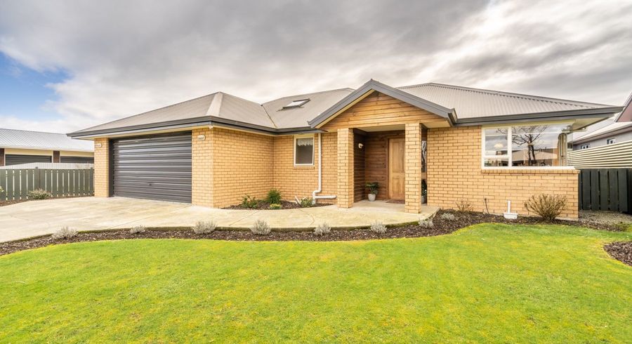  at 70 Arthur Street, Winton, Winton