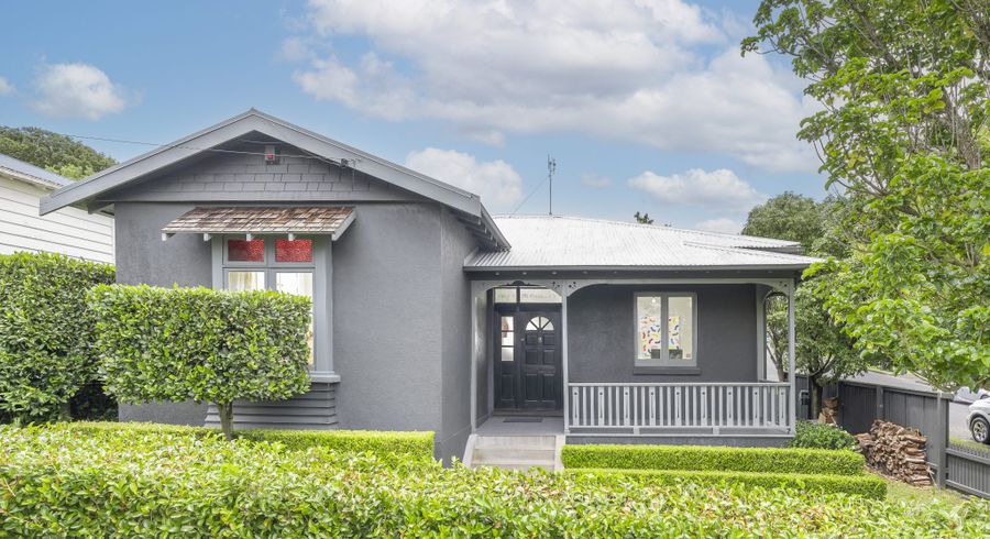  at 76 Crummer Road, Grey Lynn, Auckland City, Auckland