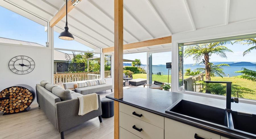  at 91 Mokoia Road, Ngongotaha, Rotorua, Bay Of Plenty