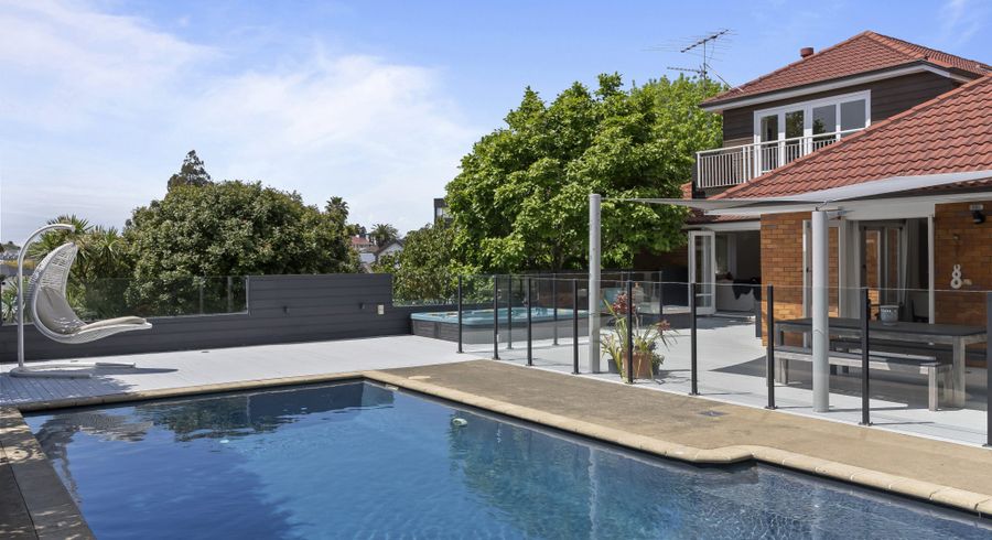  at 780 Remuera Road, Remuera, Auckland City, Auckland