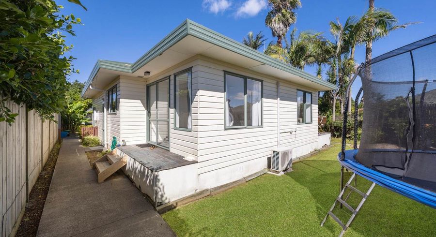  at 2 Francis Skinner, Orewa, Rodney, Auckland