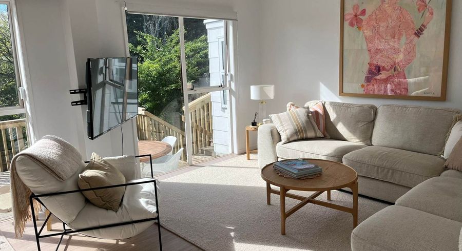  at 3/8A Ballin Street, Ellerslie, Auckland City, Auckland