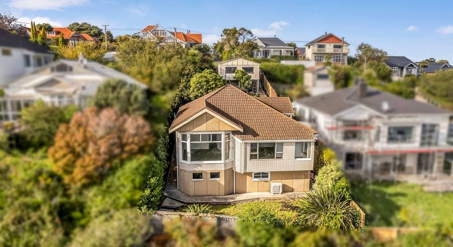  at 22 Rewa Street, Musselburgh, Dunedin, Otago