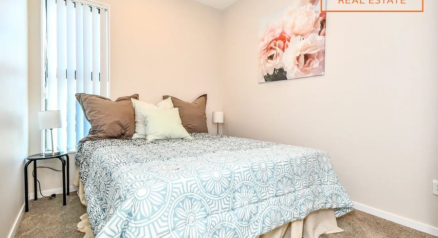  at Lot 11/27 Landscape Road, Papatoetoe, Manukau City, Auckland