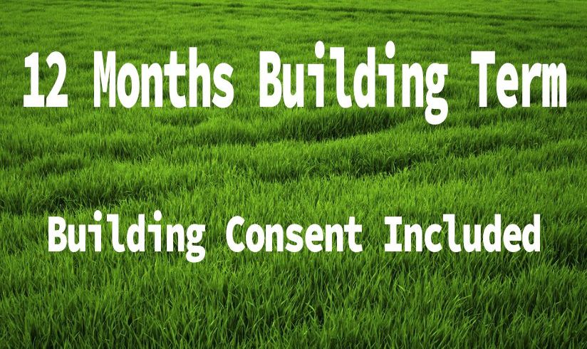  at 10 Tack Road, Silverdale, Rodney, Auckland