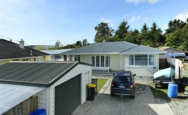  at 5 Tainui Street, Stoke, Nelson, Nelson / Tasman