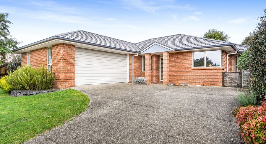  at 28 Mickelson Avenue, Rototuna, Hamilton