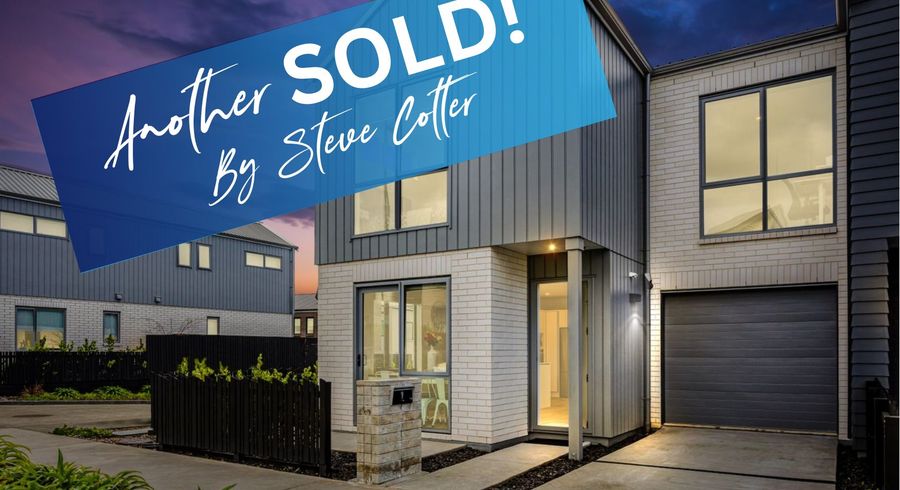  at 9 Tarakoi Road, Hobsonville, Auckland
