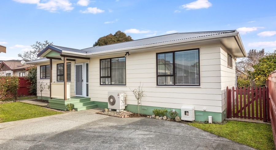  at 19 Laredo Grove, Totara Park, Upper Hutt