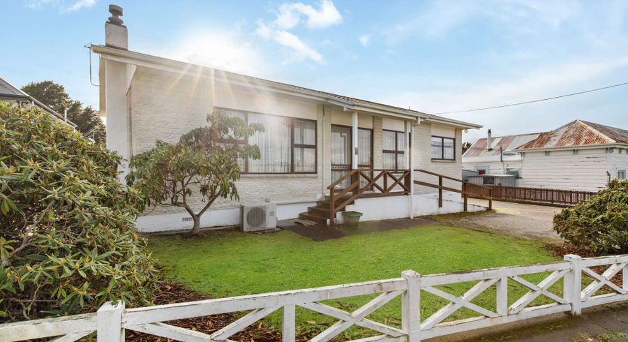  at 30 Kiwi Road, Taihape