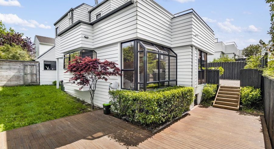  at 3/256 St Heliers Bay Road, St Heliers, Auckland