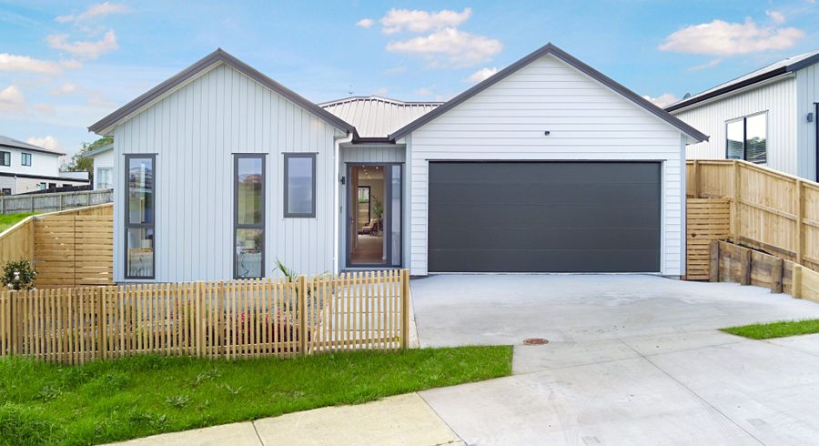  at 8 Whakairo Crescent, Gulf Harbour, Rodney, Auckland