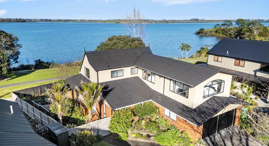  at 20 Dalmahoy Place, Wattle Downs, Manukau City, Auckland